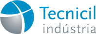 Tecnicil Indústria